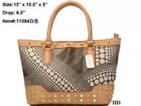 handsac louis vuitton femmes en col blanc 2013 france lv11584 blanc